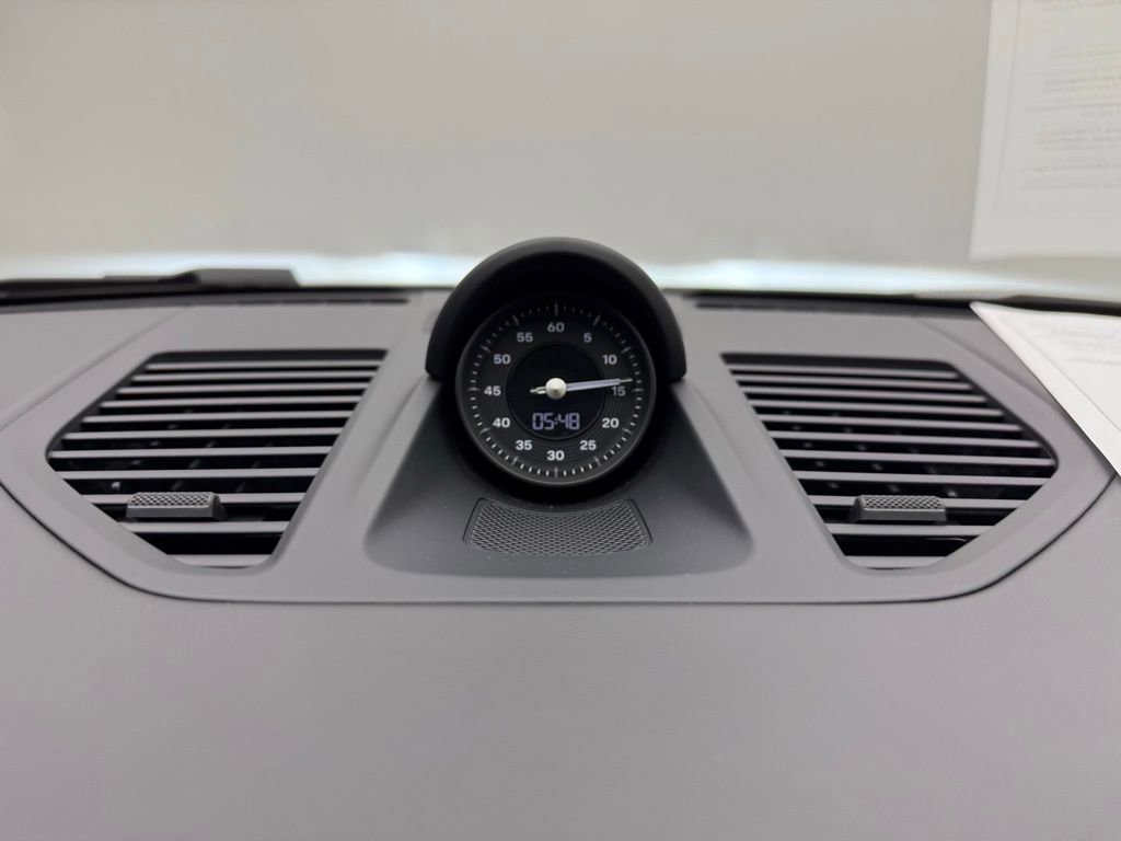 Used 2021 Porsche 911 Carrera S image 21