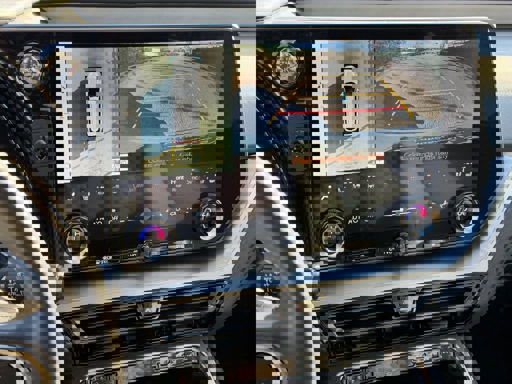 Used 2024 Lexus TX 350 FWD w/ Technology Package image 44