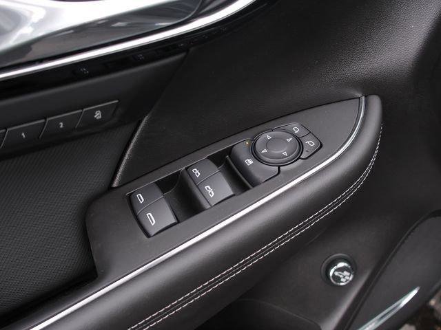 New 2026 Buick Envision Preferred image 20