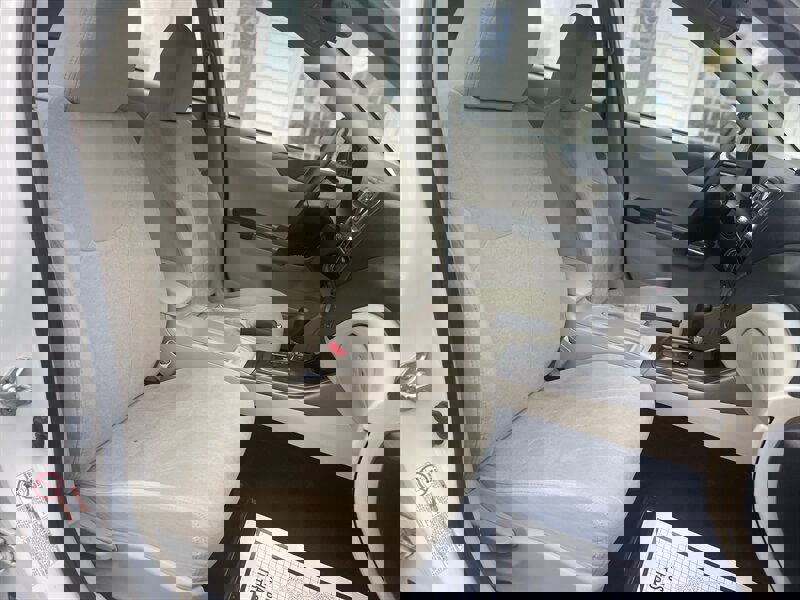 Used 2011 Subaru Impreza 2.5i image 14