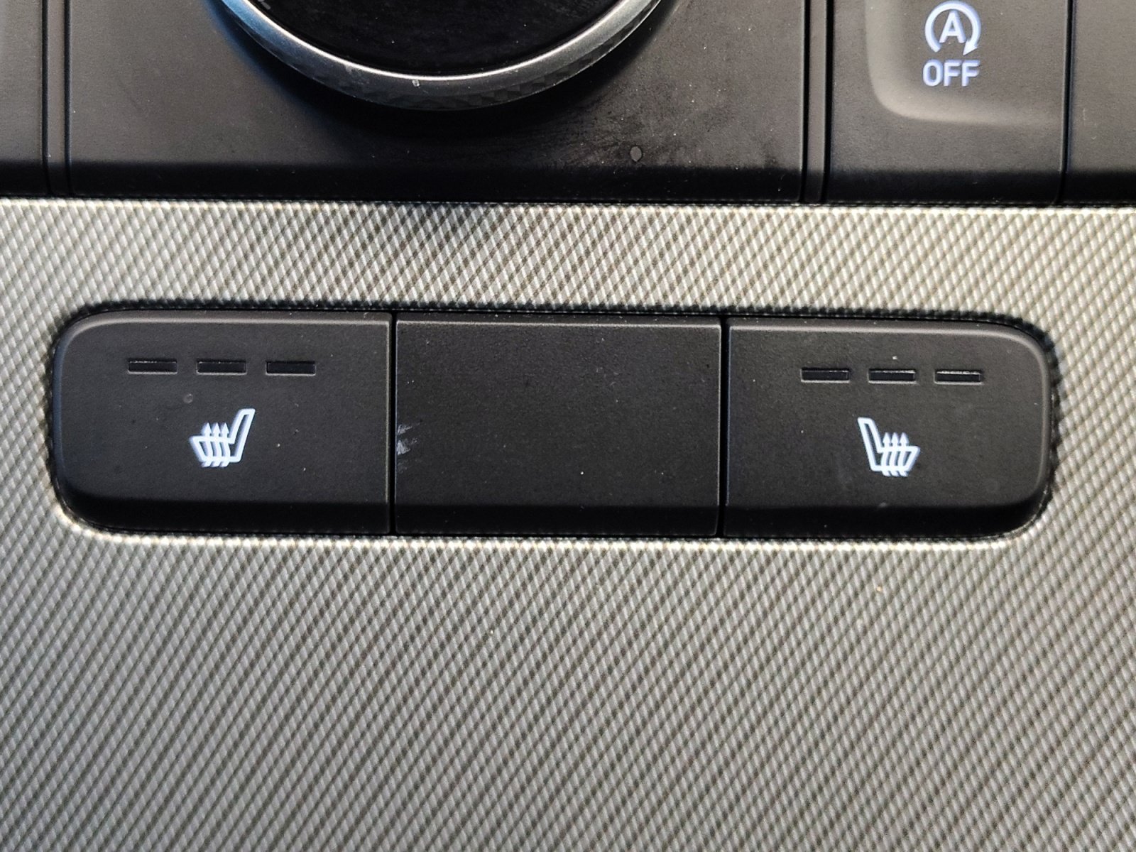Used 2024 Hyundai Palisade SEL FWD image 27