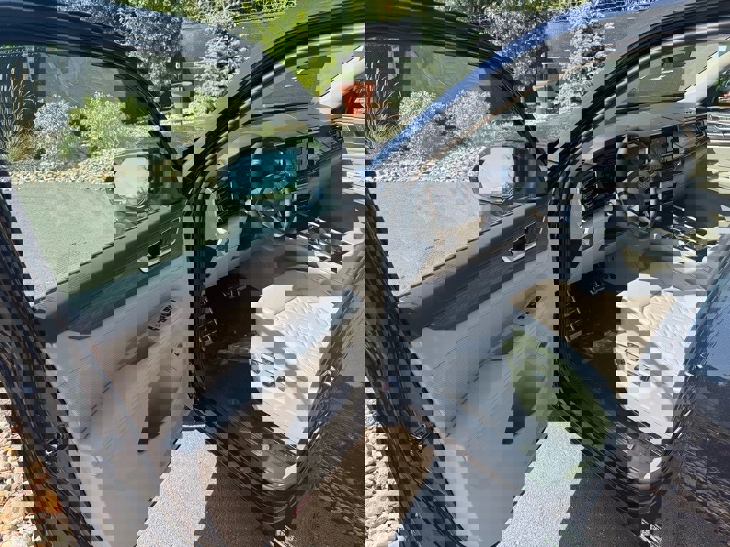 New 2026 Volkswagen Atlas SEL Premium R-Line image 24