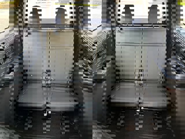 New 2026 Hyundai Santa Fe Calligraphy image 31