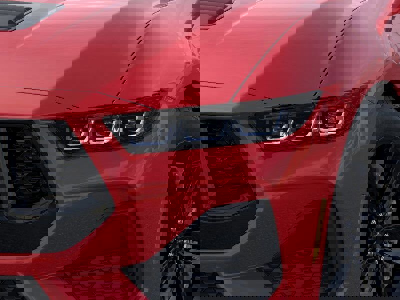 New 2025 Ford Mustang GT image 18