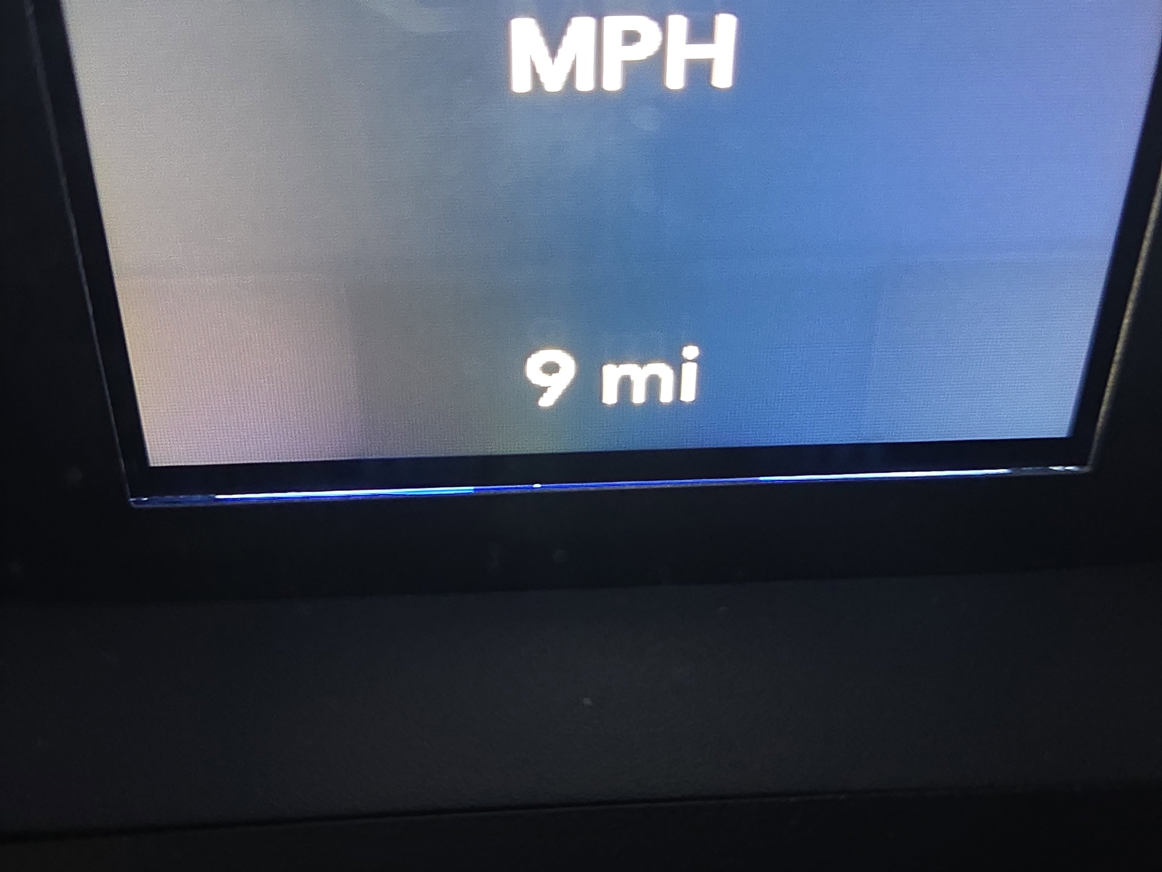 New 2026 Jeep Wrangler Sport image 29