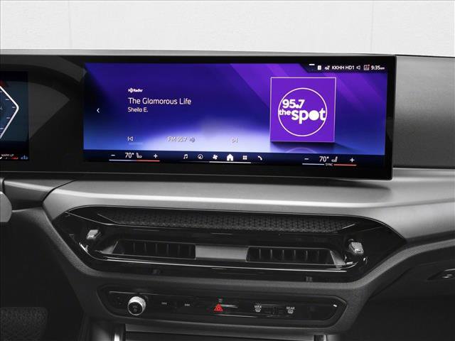 Used 2026 BMW 230i xDrive 230i xDrive w/ Premium Package image 7