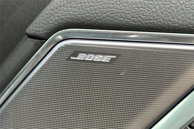 Used 2025 GMC Sierra 2500 Denali image 42