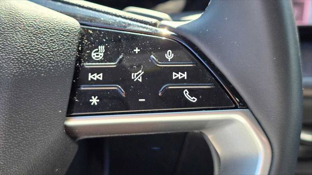 Used 2025 Audi Q5 Prestige AWD/4WD image 34