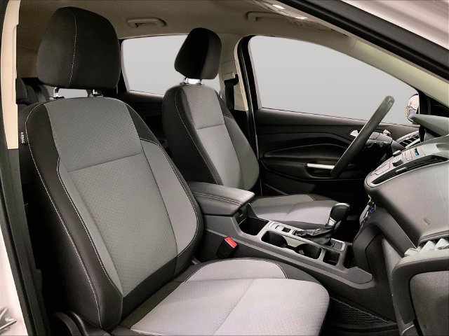 Used 2017 Ford Escape SE AWD/4WD image 7