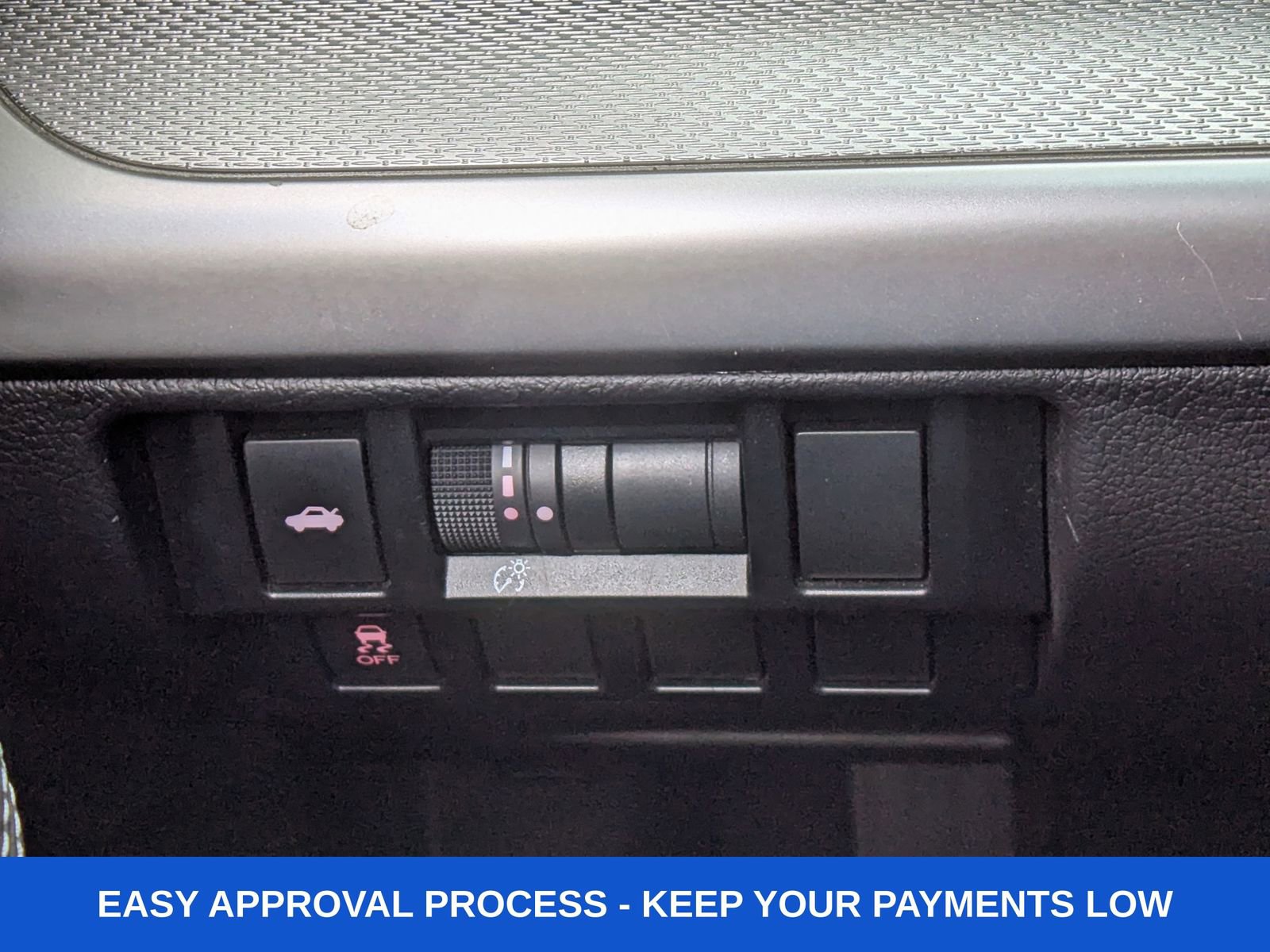 Used 2017 Subaru Legacy 2.5i Premium w/ Popular Package #1 image 38