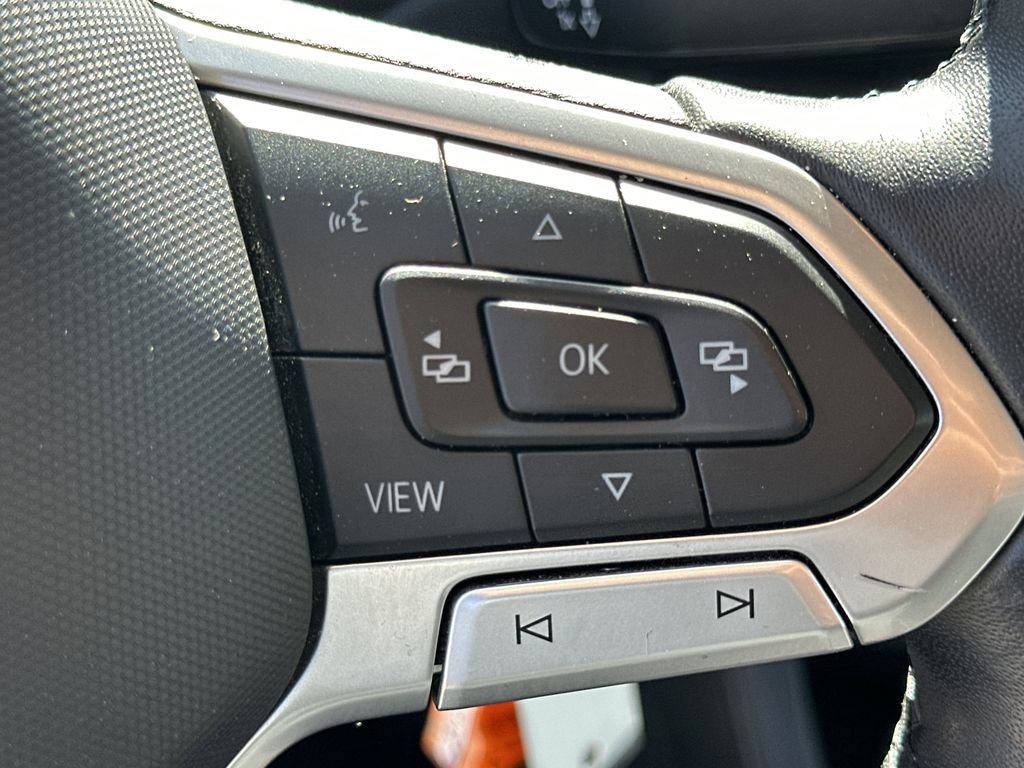 Used 2024 Volkswagen Jetta S image 26