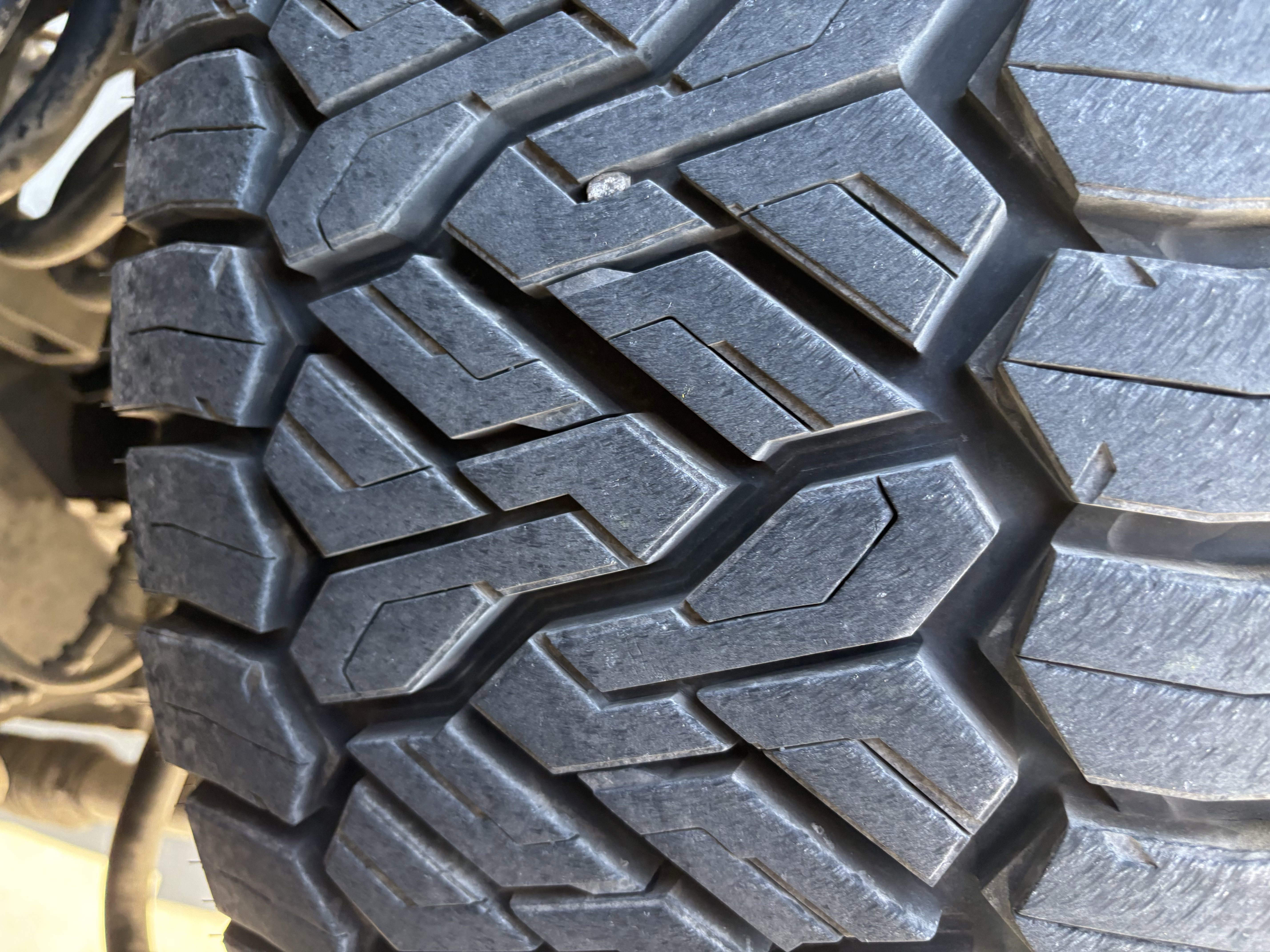 Used 2018 Ford F250 Lariat w/ Lariat Ultimate Package image 10