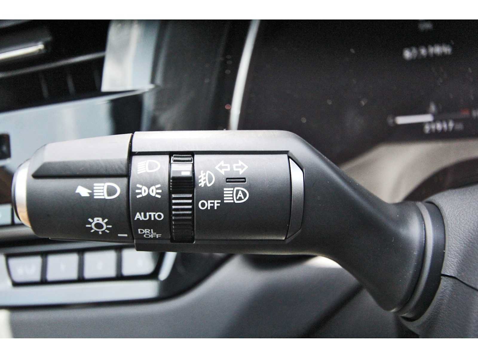Used 2025 Lexus RX 350 Premium Plus FWD image 17