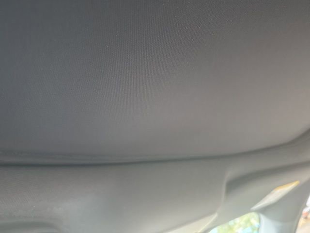 Used 2023 Ford F150 Platinum w/ Equipment Group 701A High image 6