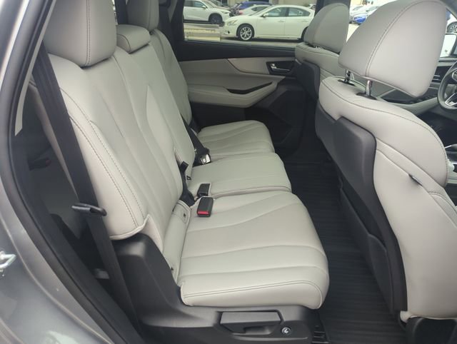 Certified 2023 Acura MDX FWD w/ Technology Package image 34