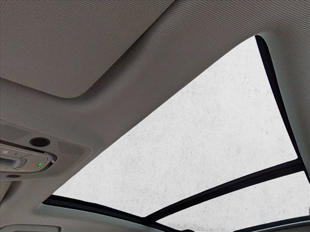 Used 2023 Audi Q7 3.0T Prestige w/ Prestige Package image 16