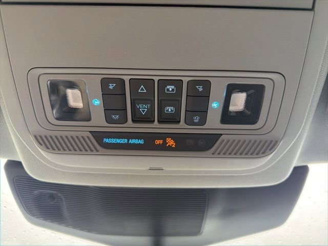 Certified 2023 Ford Explorer XLT w/ Equipment Group 202A AWD/4WD image 45