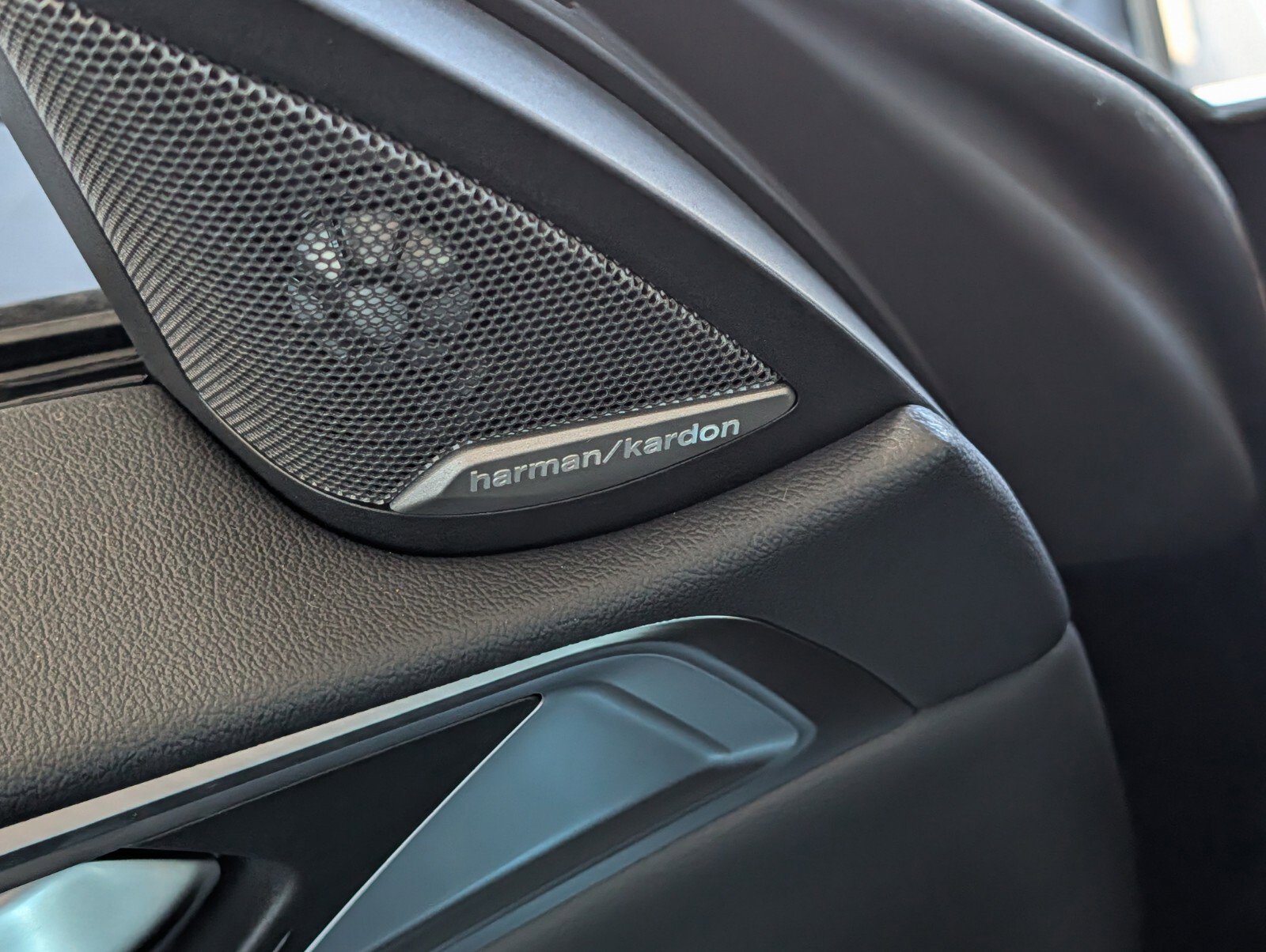 New 2026 BMW 430i xDrive Coupe w/ M Sport Package image 12