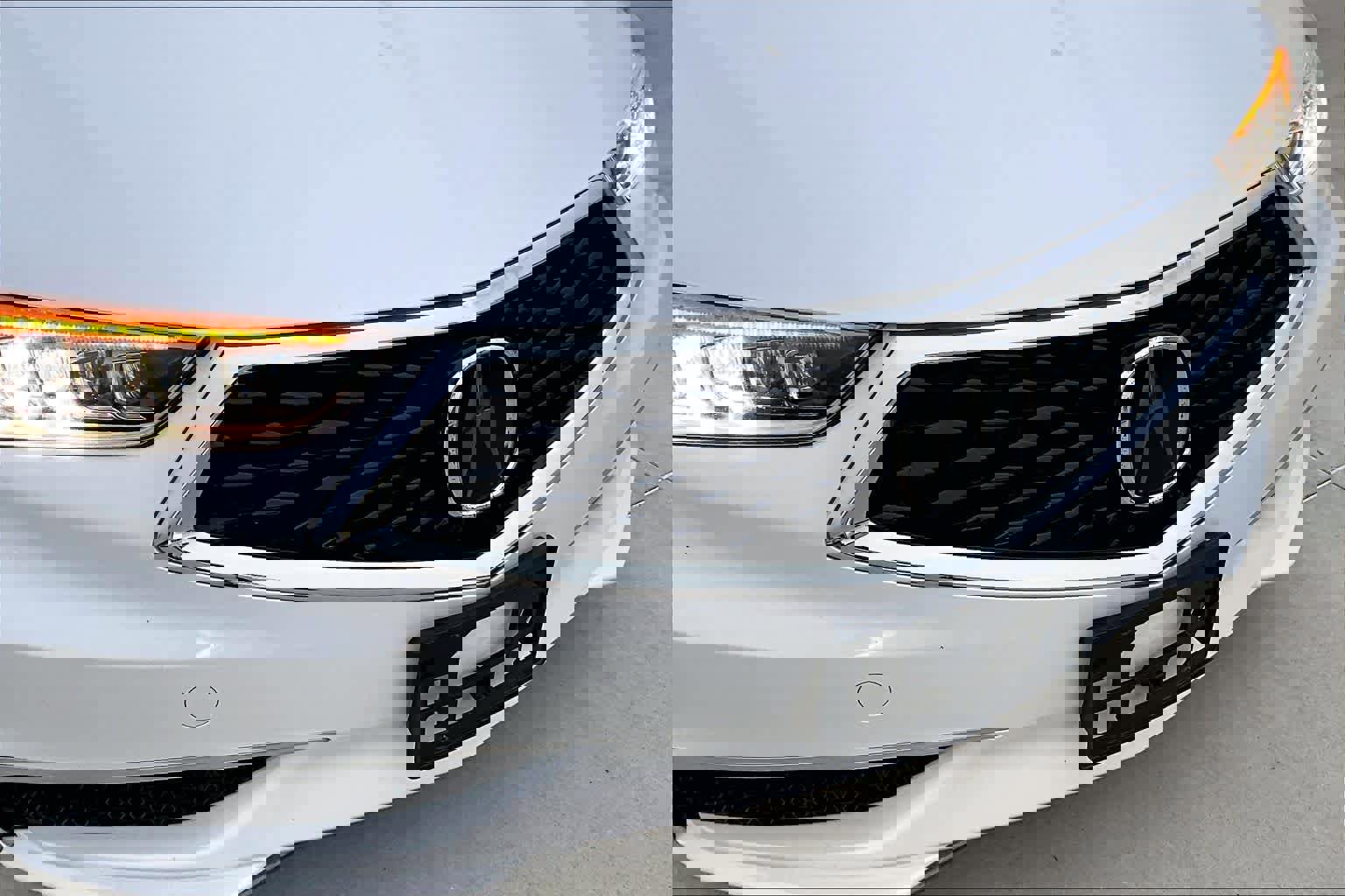 Used 2020 Acura TLX V6 SH-AWD w/ Technology Pkg image 32