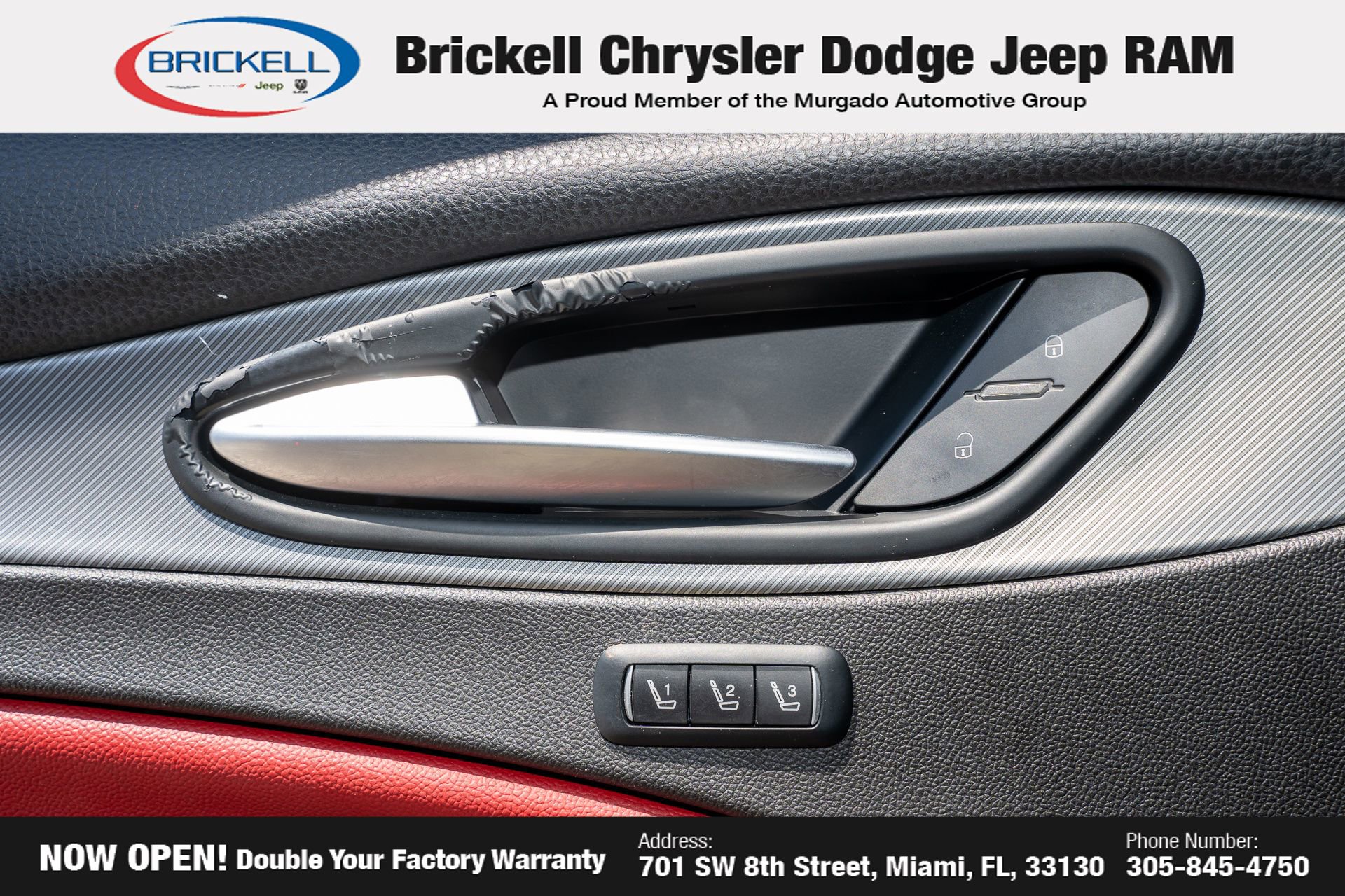Used 2019 Alfa Romeo Stelvio Sport w/ Quick Order Package 22K Sport RWD image 28