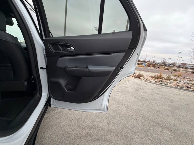 Used 2026 Honda Prologue Touring image 24