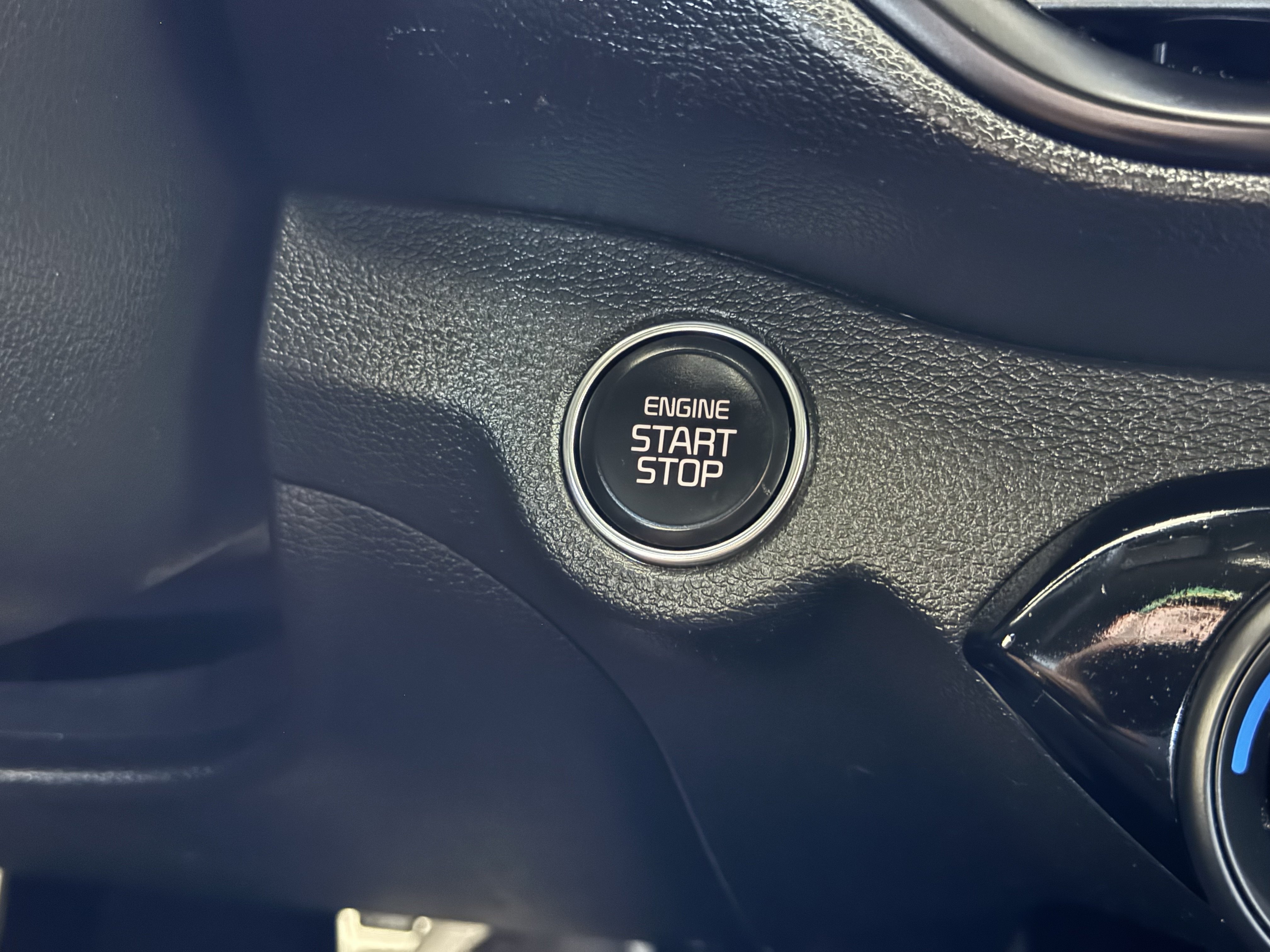 Used 2023 Kia Forte GT-Line FWD image 30