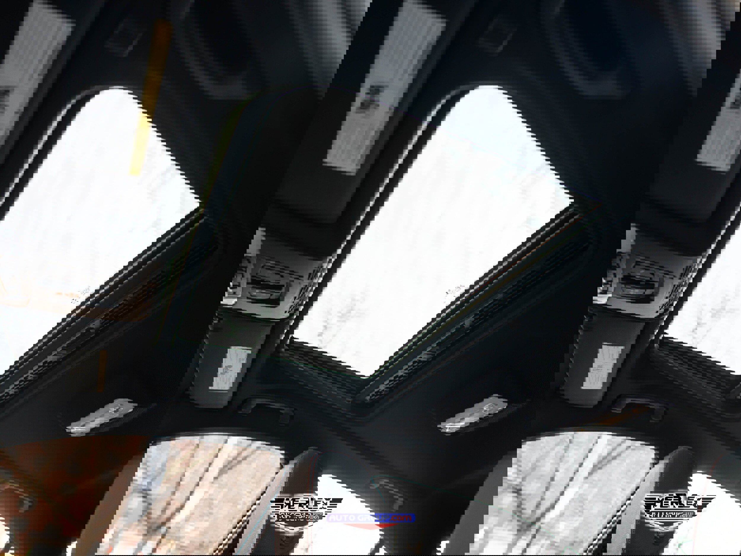 Used 2017 BMW 330i xDrive xDrive image 40