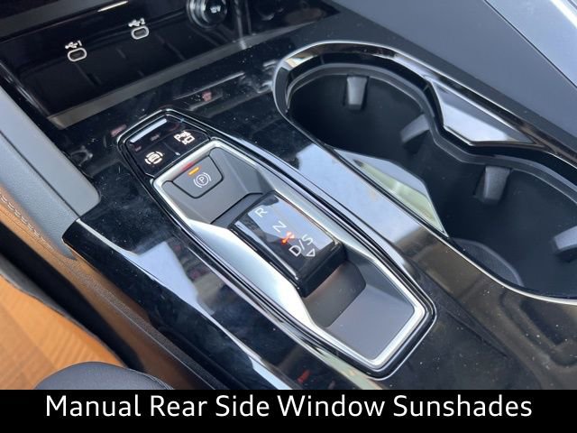 New 2025 Audi Q5 Premium Plus image 18