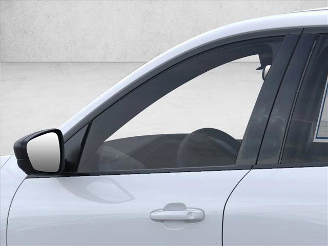 New 2026 Ford Escape Active image 20