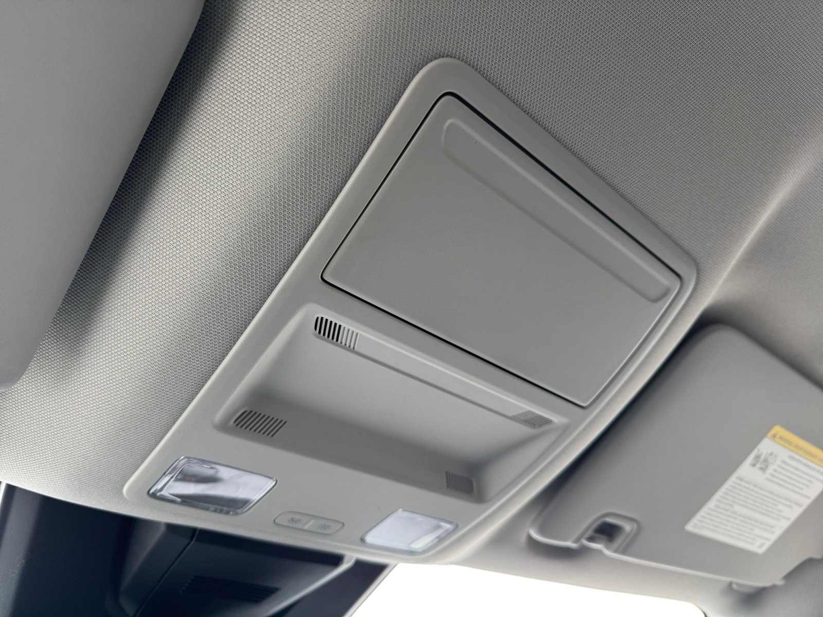 New 2025 Ford Ranger XLT w/ Black Appearance Package image 18