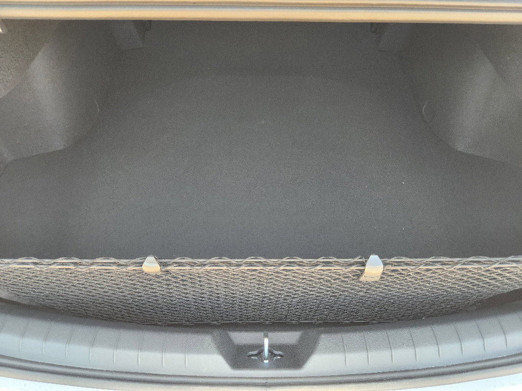 New 2026 Kia K5 GT-Line image 21