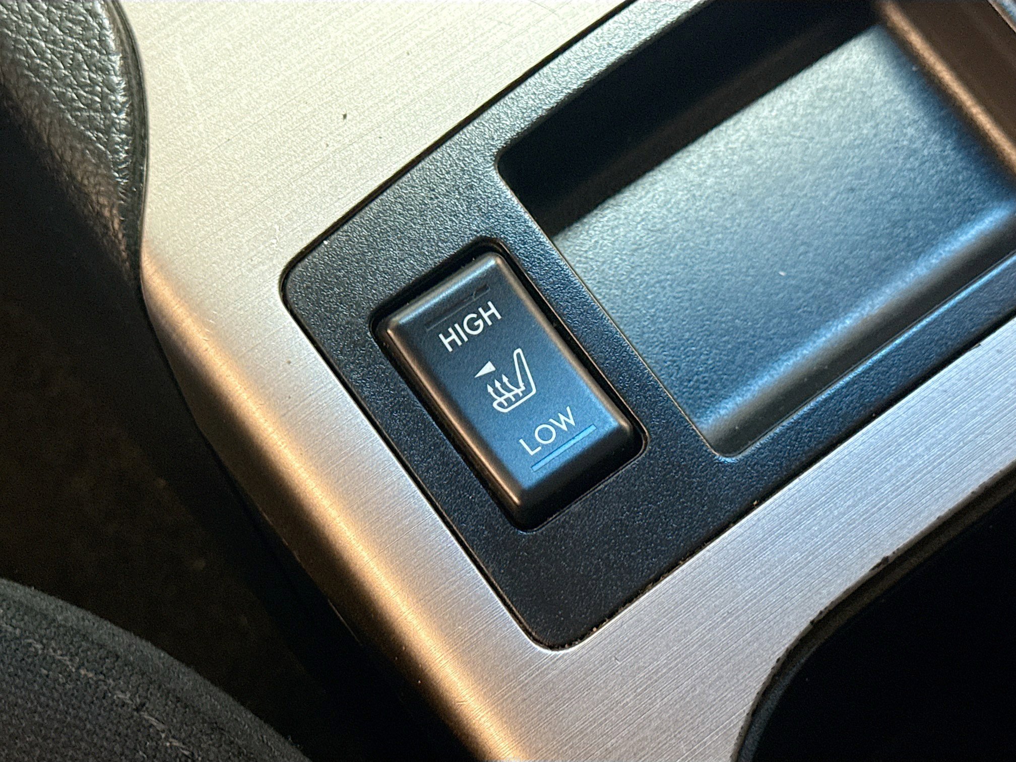 Used 2013 Subaru Outback 2.5i Premium image 23