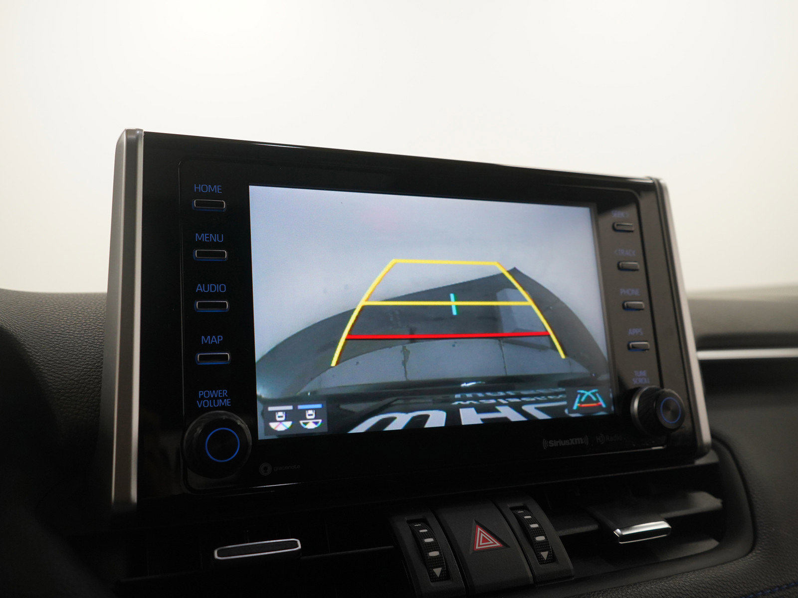 Used 2020 Toyota RAV4 XSE w/ XSE Grade Weather Package image 29