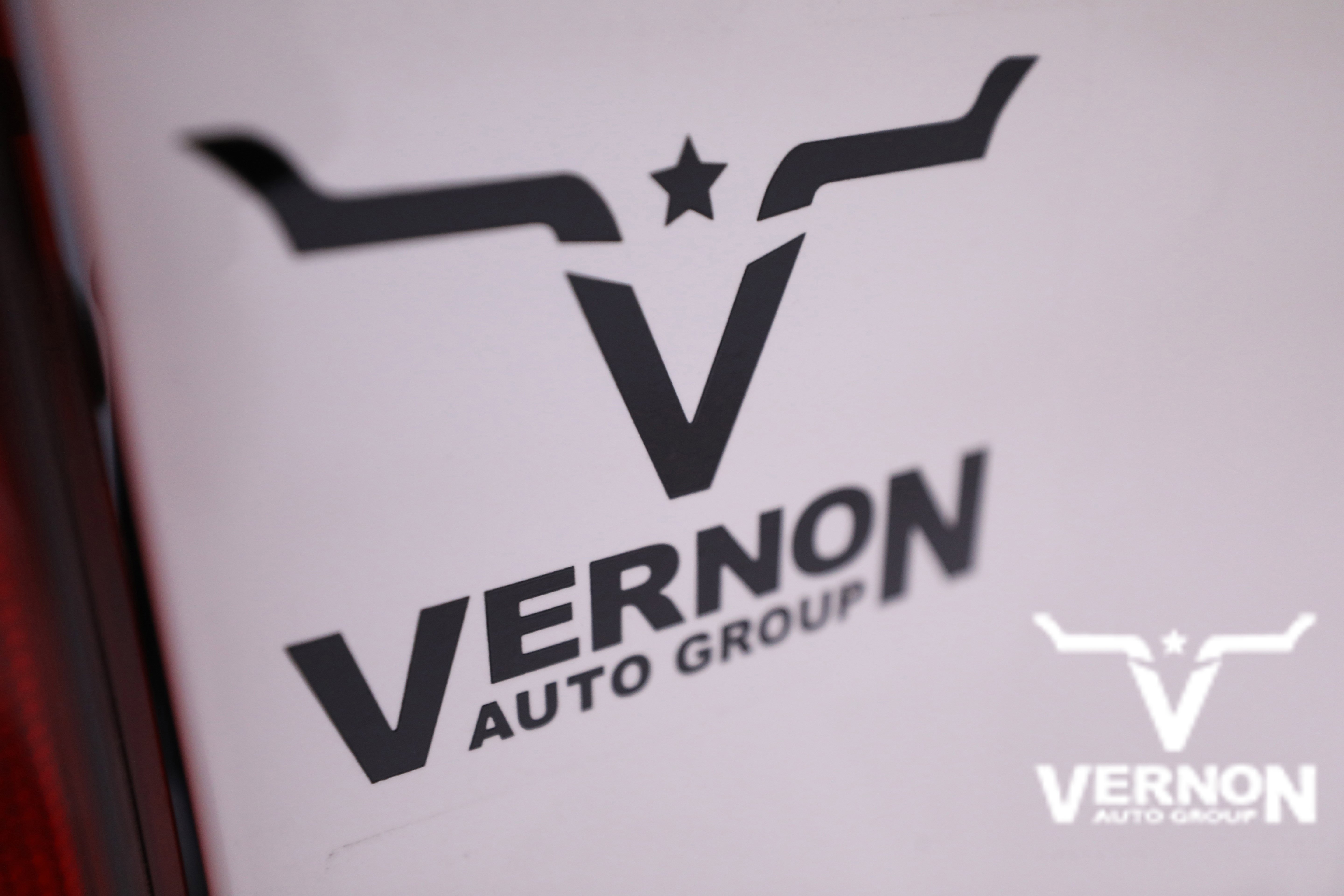 New 2026 Ford F250 Lariat w/ Chrome Package image 47