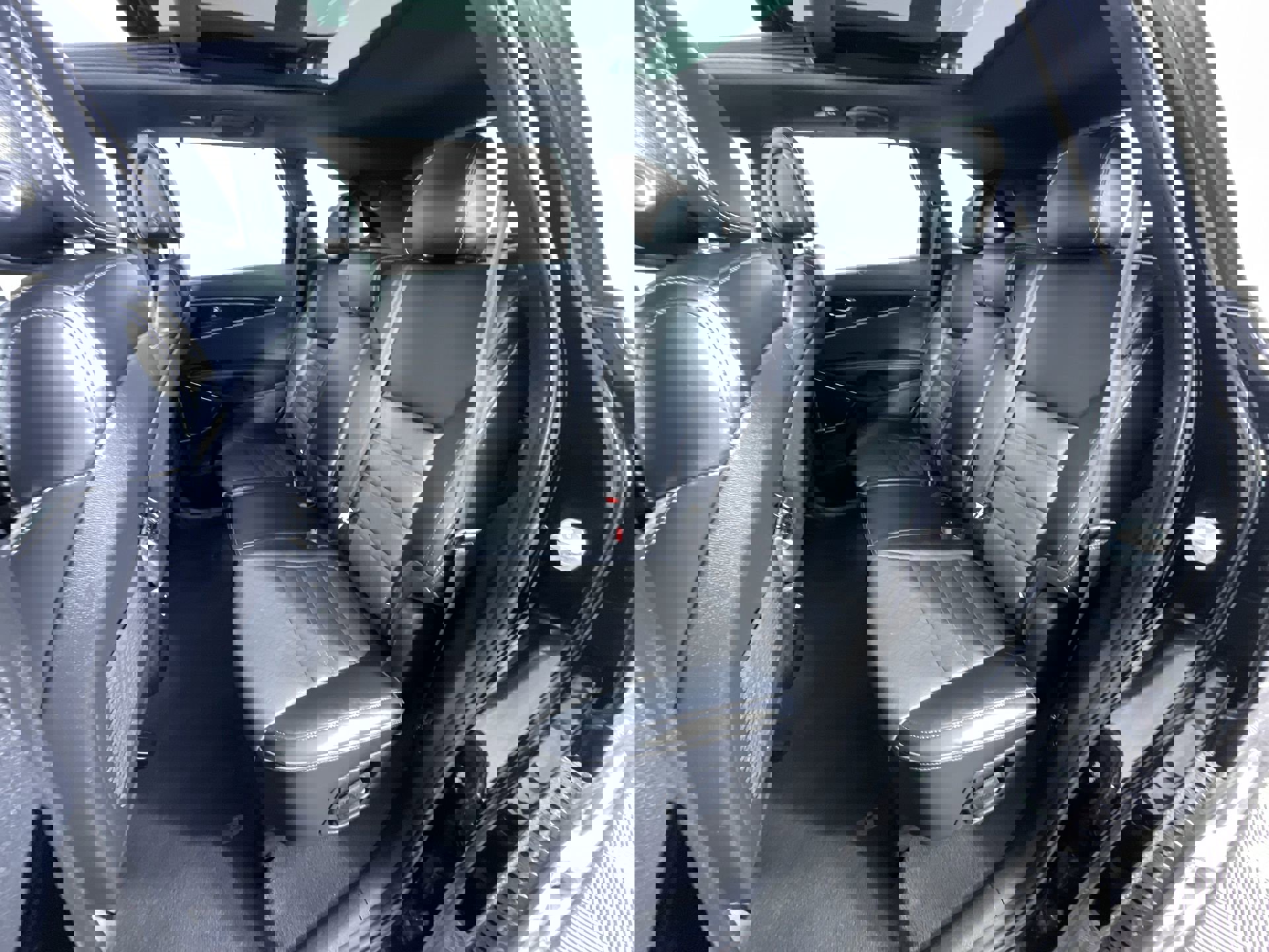 Used 2016 Kia Sorento SX image 22