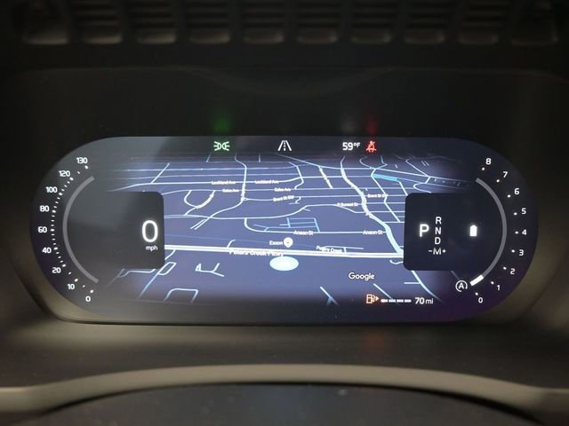 New 2026 Volvo XC90 B6 Plus w/ Protection Package Premier image 27