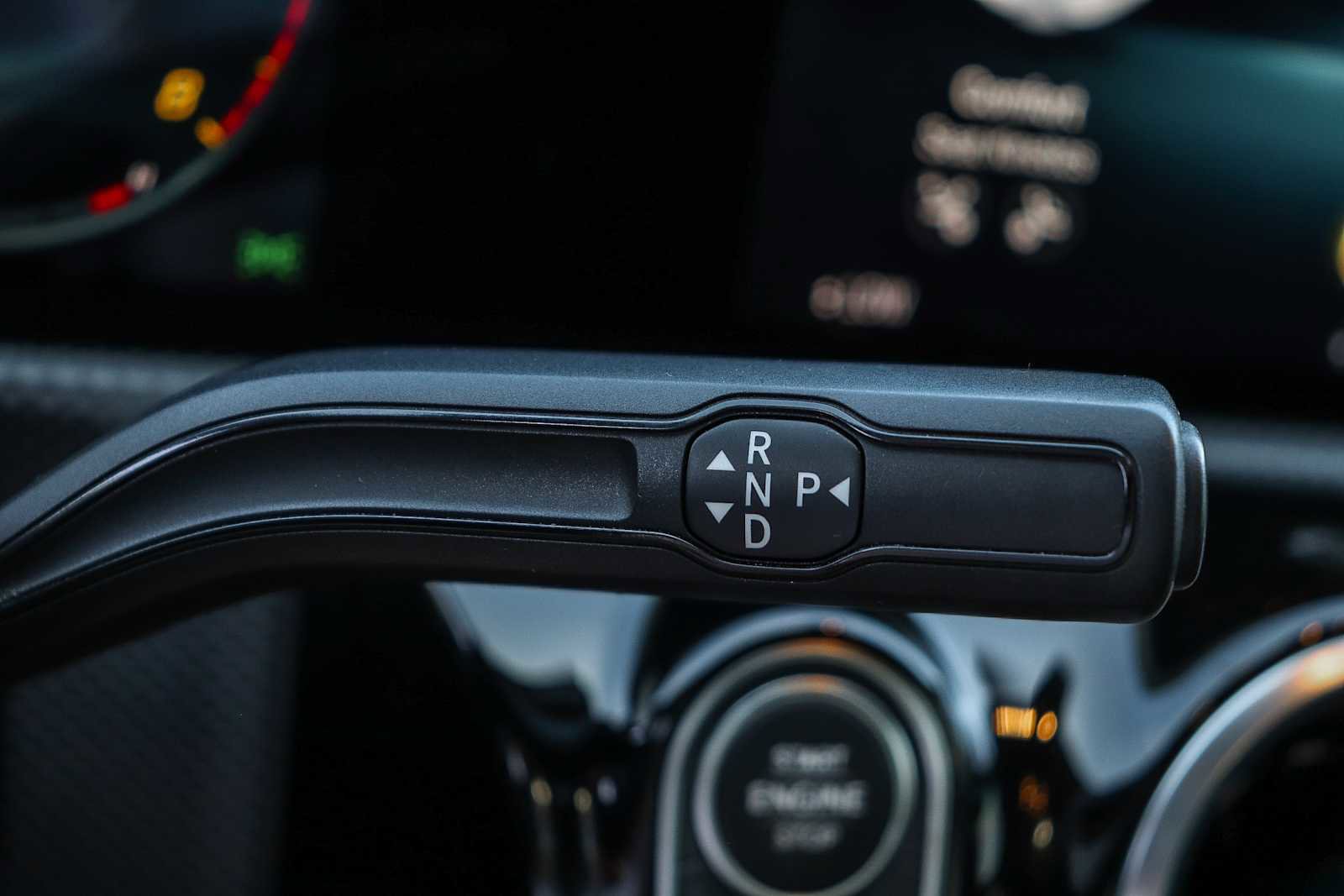 Used 2020 Mercedes-Benz CLA 250 image 26