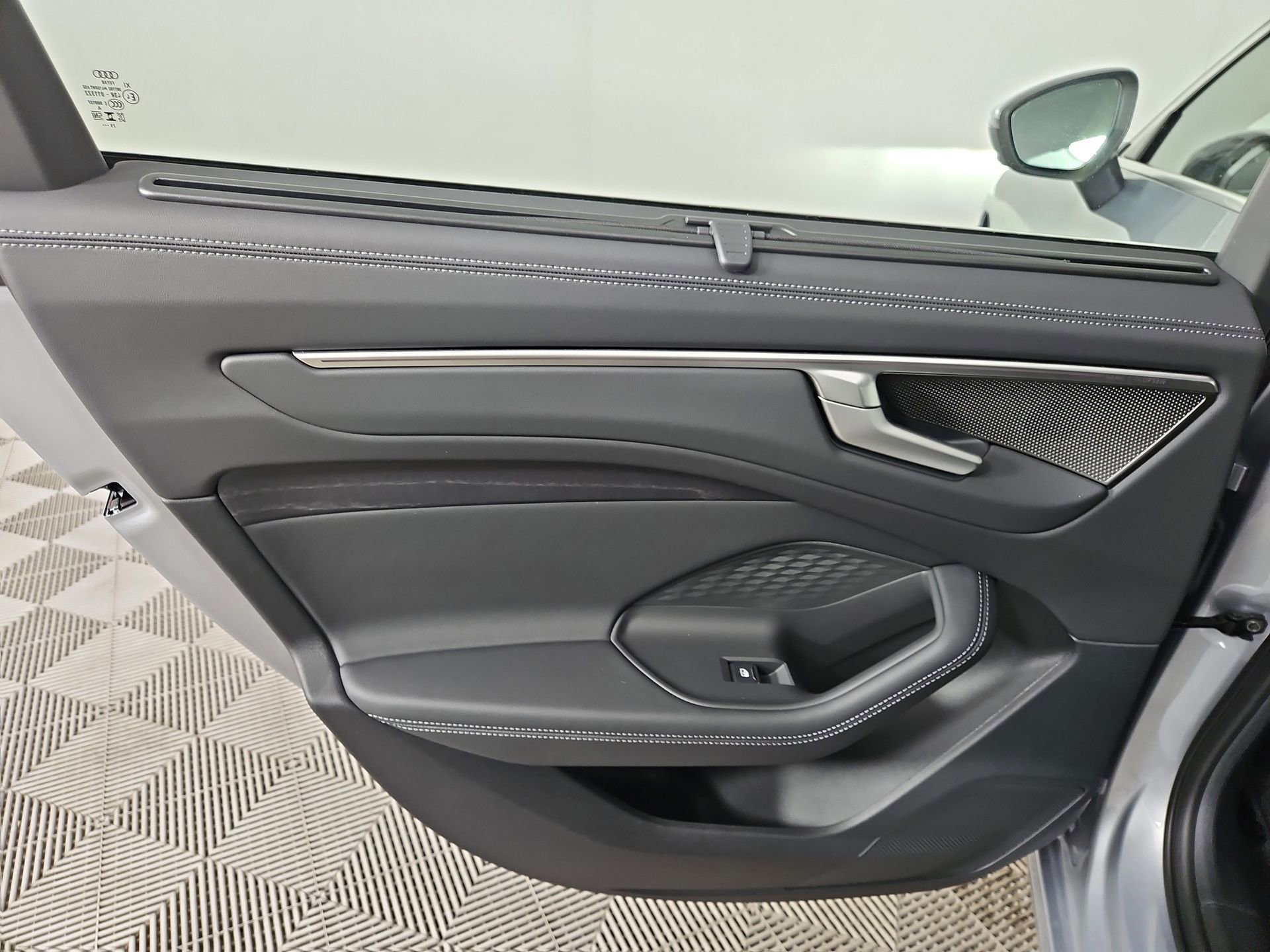 New 2026 Audi A6 Prestige AWD/4WD image 43