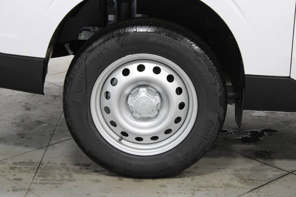 New 2026 Ford Maverick XL image 12