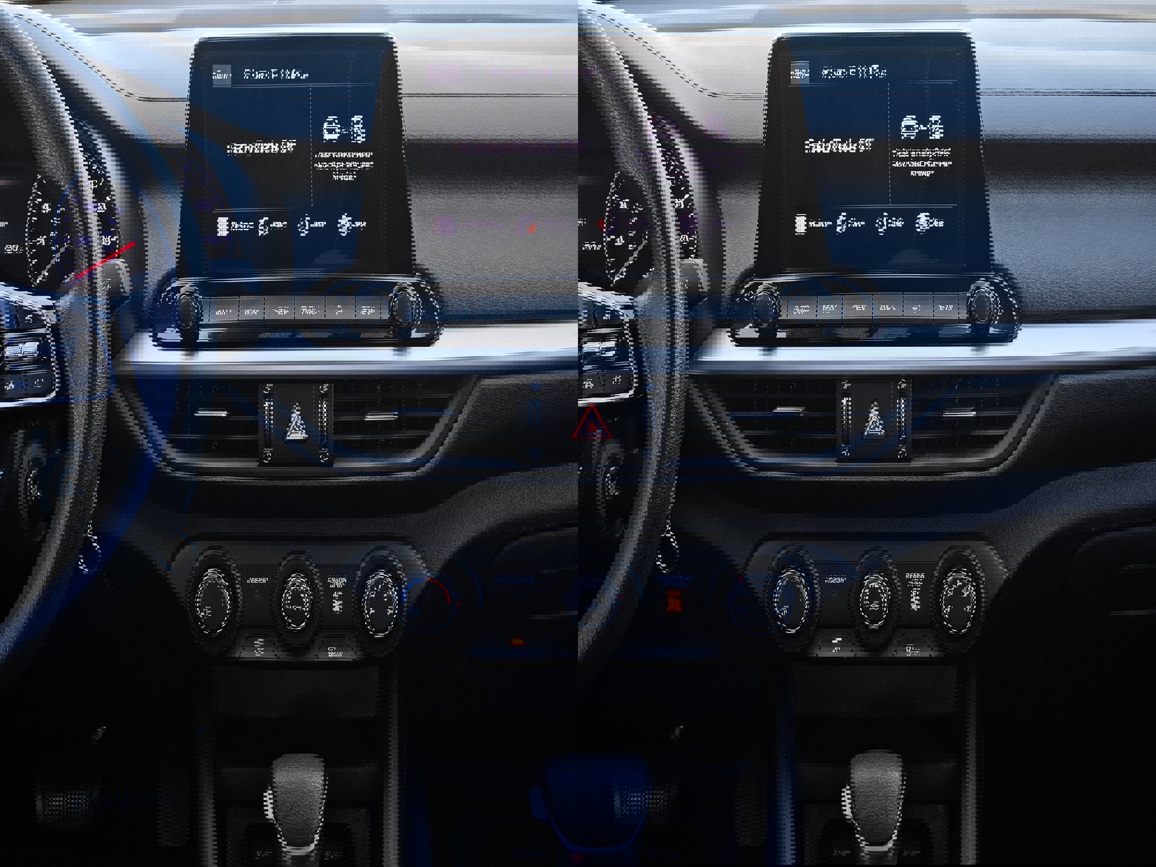 Used 2022 Kia Forte LXS w/ LXS Technology Package image 18