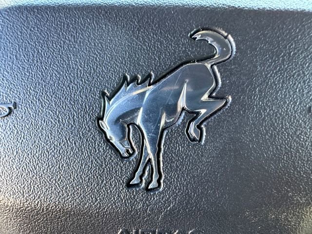 Used 2023 Ford Bronco Wildtrak image 30