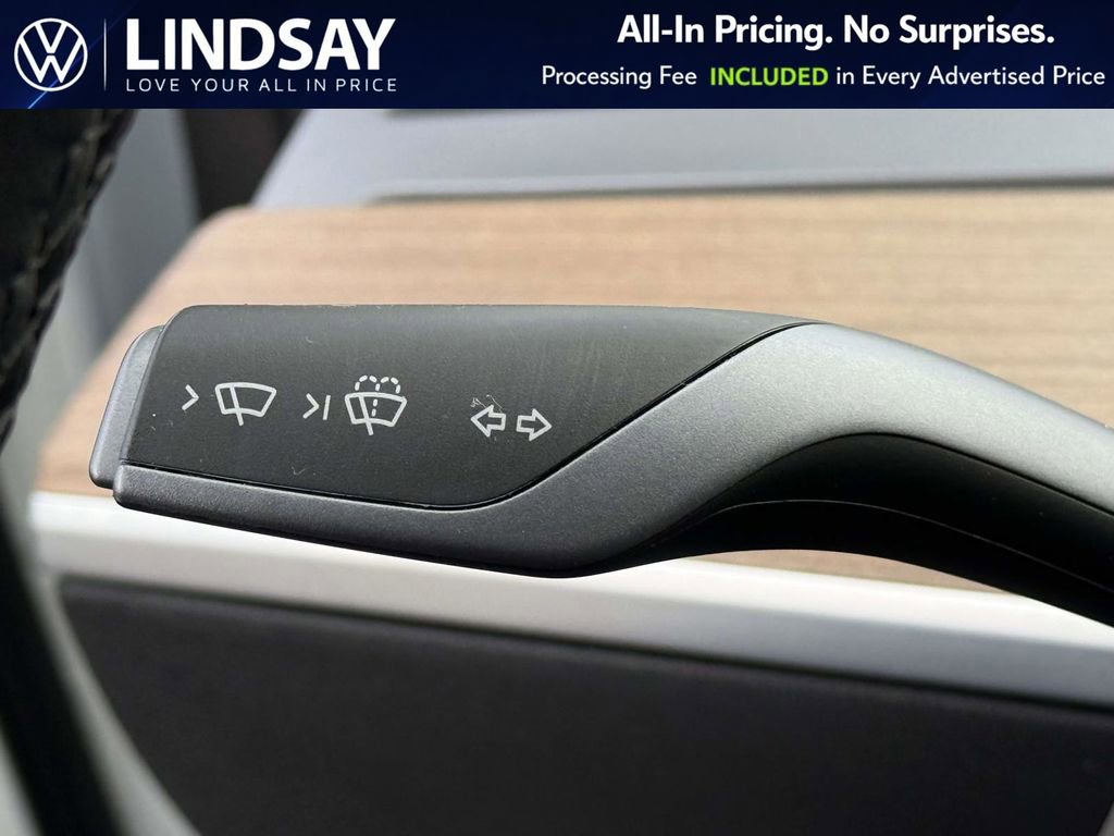 Used 2022 Tesla Model 3 Long Range image 22