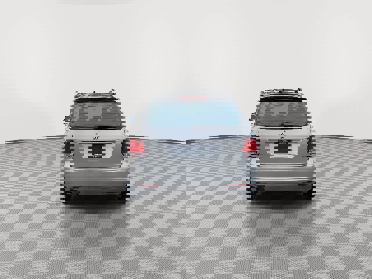 Used 2013 Volkswagen Jetta TDI image 7