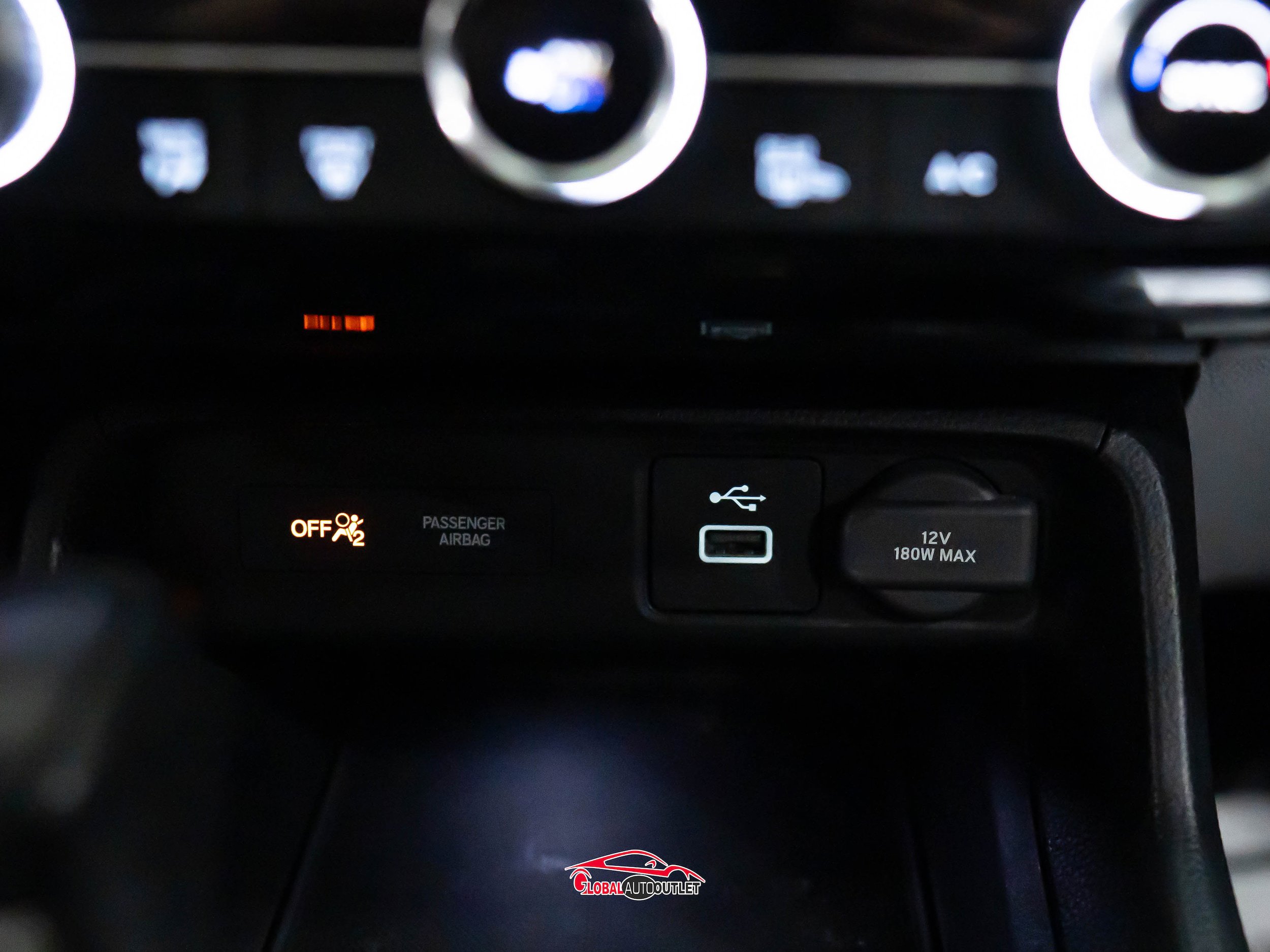 Used 2023 Honda Civic EX image 33