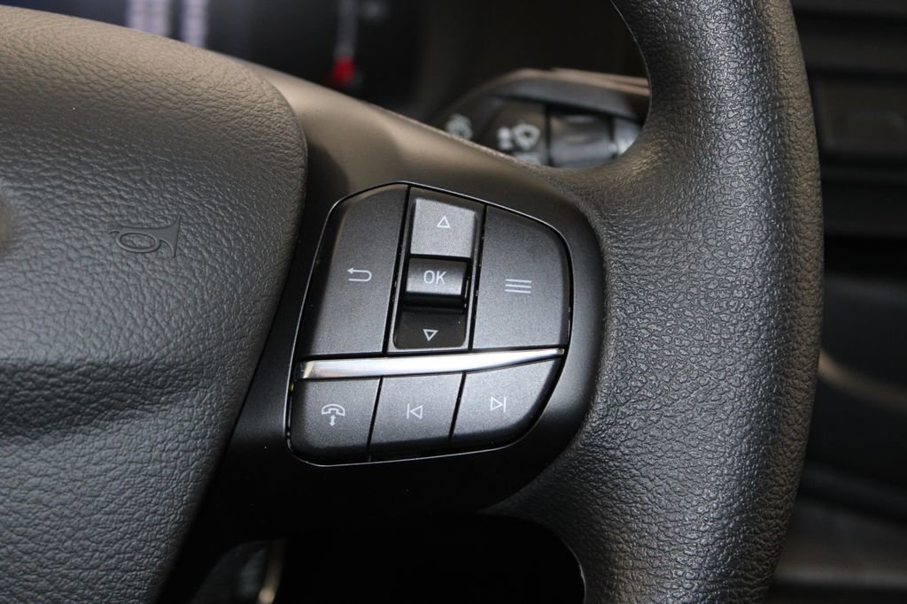 New 2026 Ford Transit 350 XL image 32