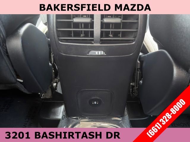 Used 2025 Ford Bronco Sport Big Bend image 22