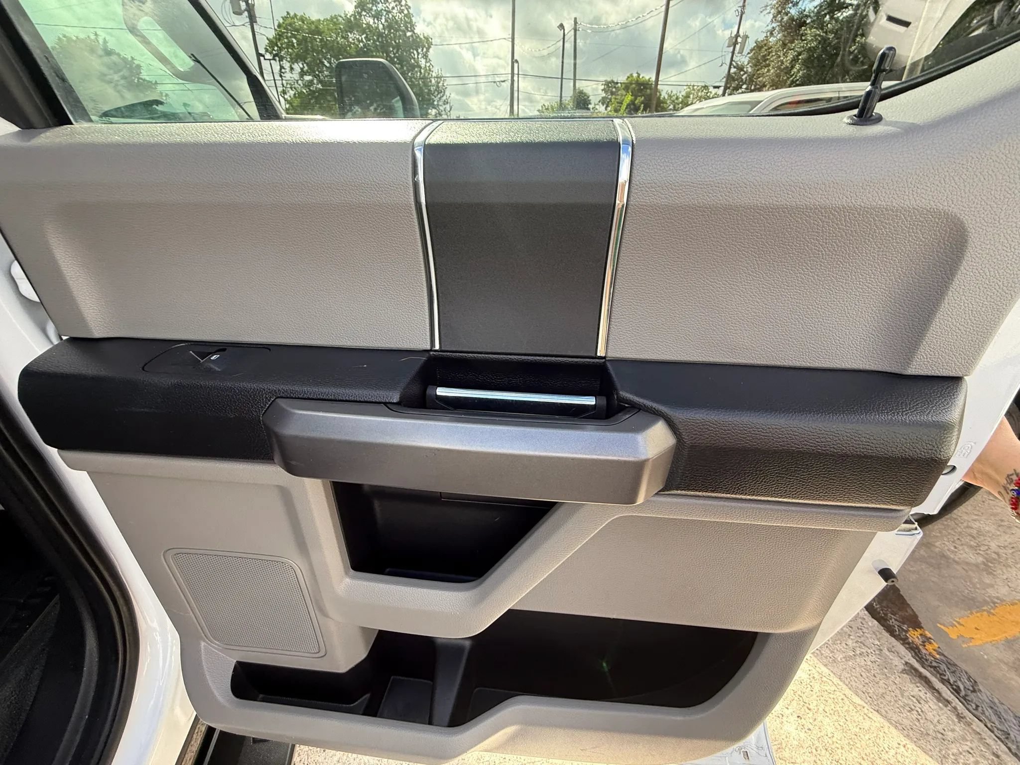 Used 2019 Ford F350 XLT AWD/4WD image 20