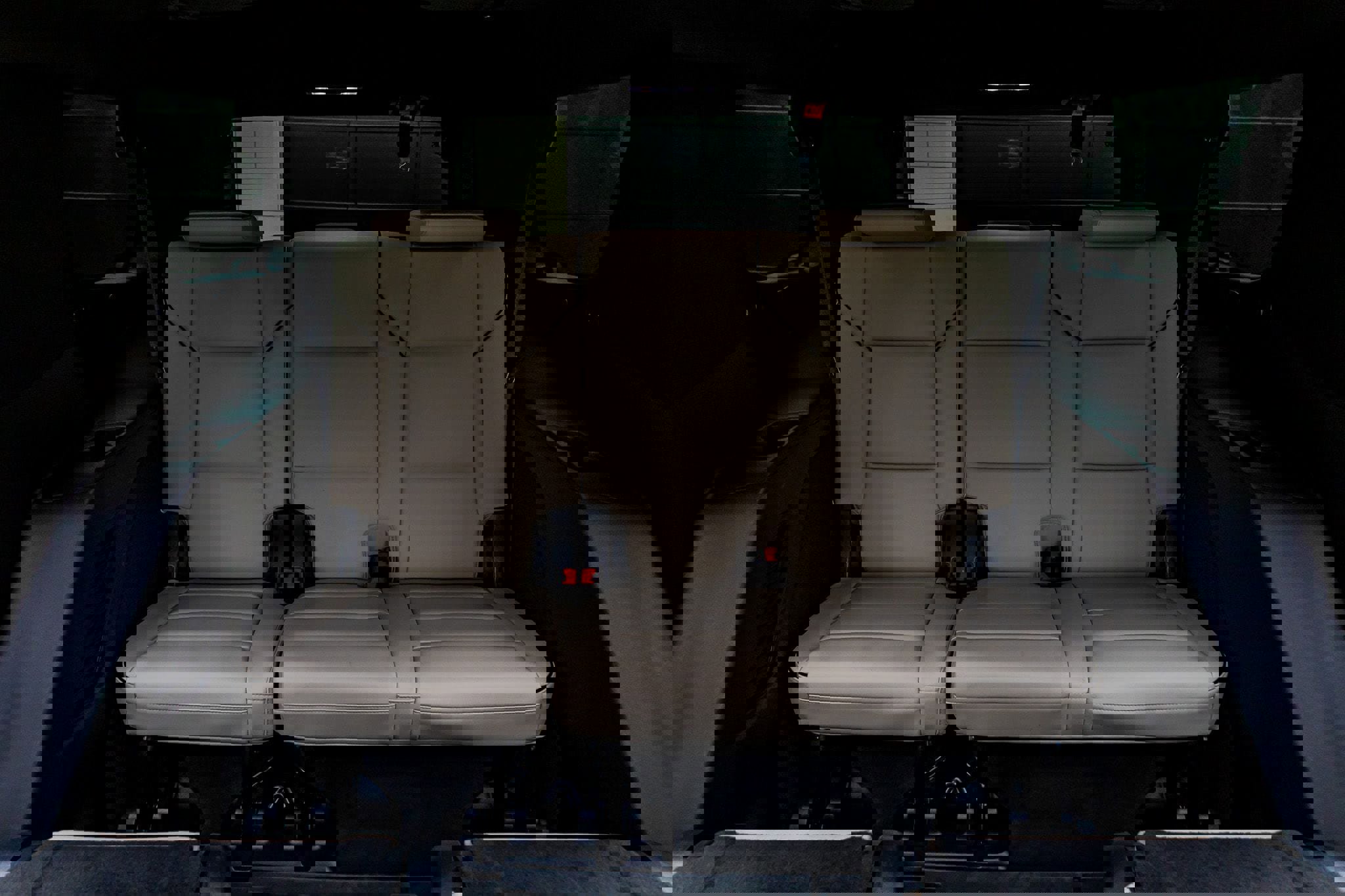 Used 2021 Cadillac Escalade Sport AWD/4WD image 35