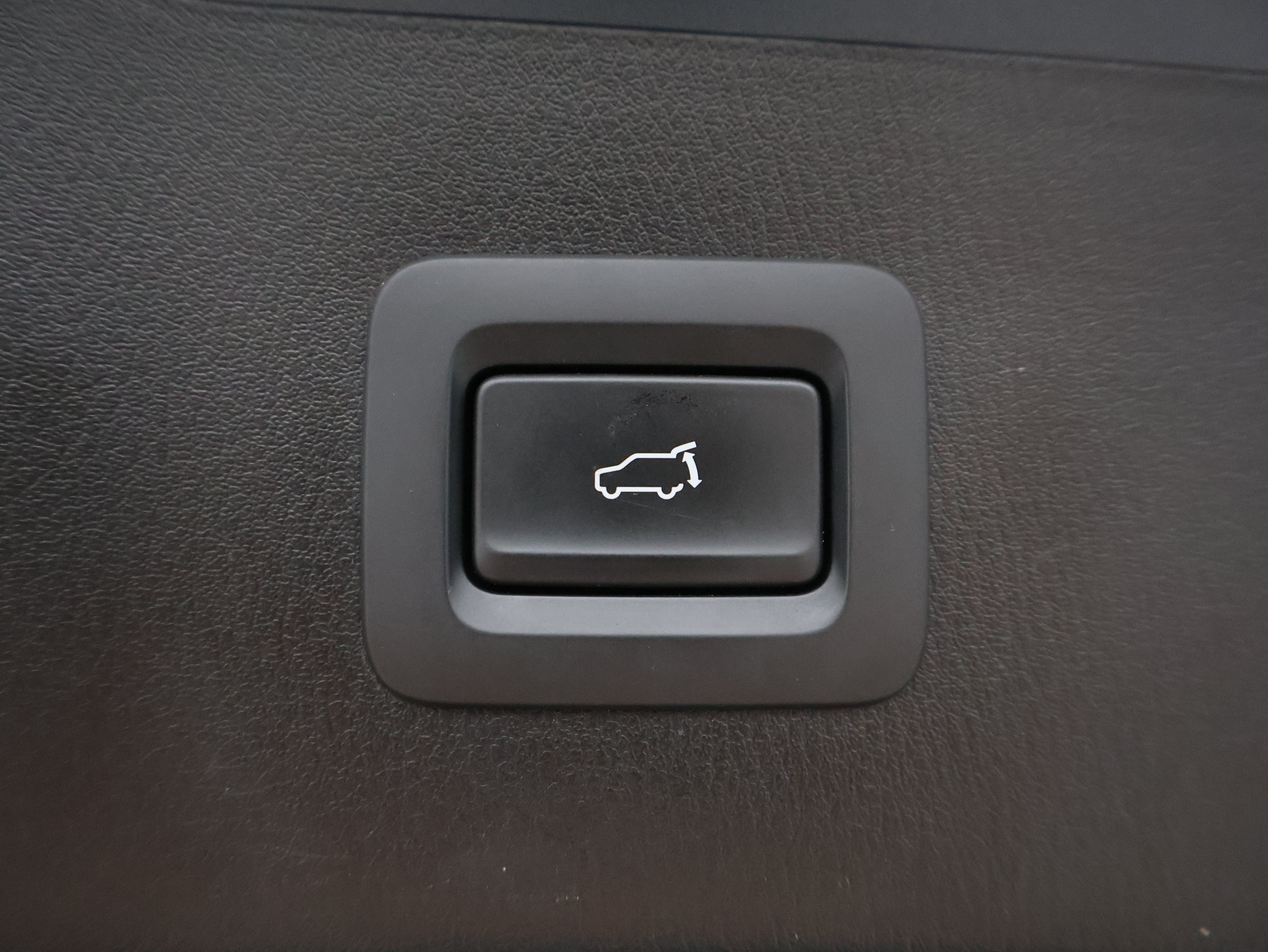 Used 2025 MAZDA CX-5 Carbon Edition AWD/4WD image 8