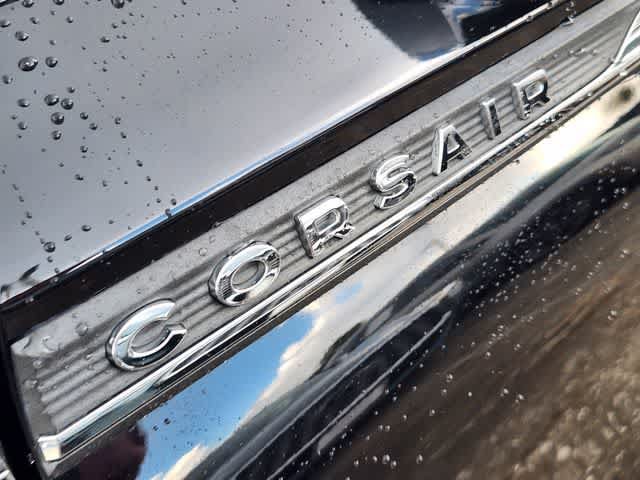 Used 2020 Lincoln Corsair FWD image 8
